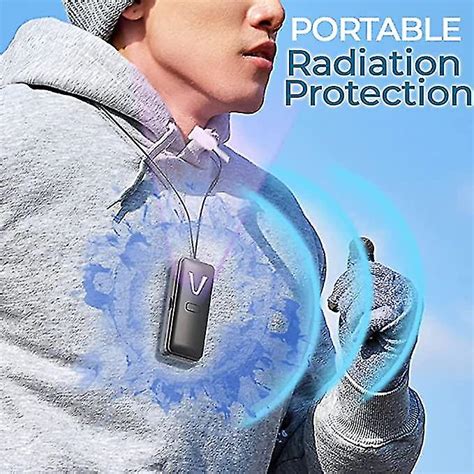 EMF Protection Brands .